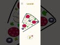 DOP 4: Draw One Part - All Levels Gameplay New UPdate Android,ios Shorts # 55