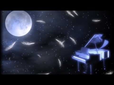 嘲笑◆玉置浩二◆伴奏E dur(-4)