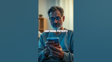 Edge AI Health Diagnostics On the Edge