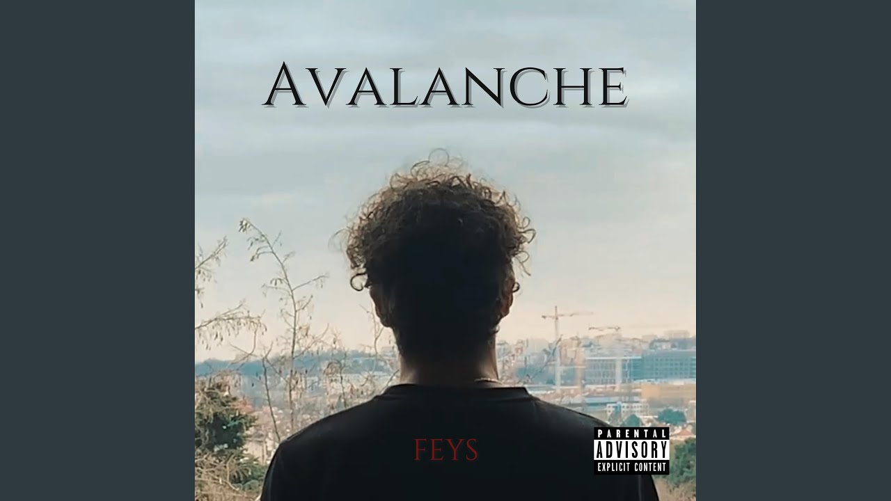 Obejrzyj Avalanche w YouTube Obejrzyj Avalanche w YouTube