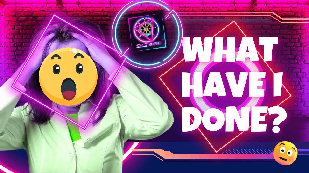 || Most insane moments in gaming history in 2022 || Gameingship - YouTube