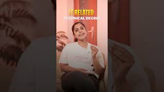 BCA vs BBA Malayalam | ഏത് കോഴ്സാണ് മികച്ചത്? | Salary, Jobs &amp; Future Scope 2026