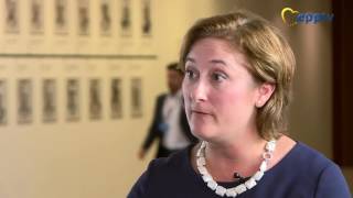More content, greater protection with EU copyright reform