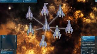 BossConstructor Trailer