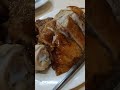 Yummy Pansit And Fried Chicken At Ramon Lee S Panciteria Quiapo Manila Yummy Pansit And Fried Chicken At Ramon Lee S Panciteria Quiapo Manila