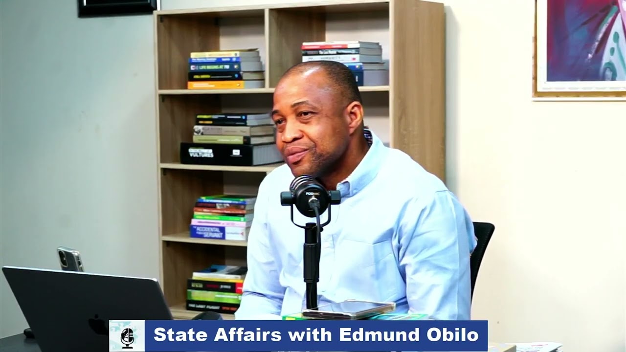 Почему мы нанесли удар. Часть 1: Подробности государственного переворота в январе 1966 года.