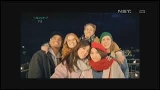 Download lagu Jeda Iklan NET. (6 Juni 2017)