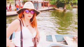 Big Bag Of - Money I Was Able To Film 100 Kg 200 Poundspude Grabar Mas De 200 Kilos De Dinero