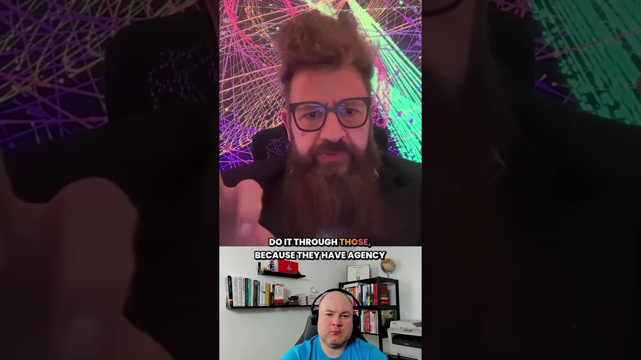 How Hackers Are Targeting AI Agents?