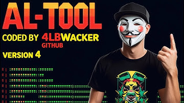 Mastering the New Albanian Hacking Tool: A Complete Guide