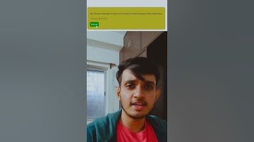 Javascript Tutorial | Project 1- Random Quote Generator | Javascript Project | @CodeShots_purbayan