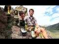 ‪‪‪Guide Pick™: Mountaineering Boots With Peter Whittaker