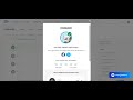 Cert Prep- Tableau Data Analyst in Trailhead Salesforce 2025!