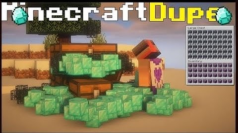 How to Dupe On Any Server Through UI UTILS