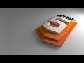 52 html5 map ve area etiketi 2 bolum