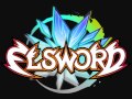 Elsword Music Berthe Barud Berrut Theme Elsword Music Berthe Barud Berrut Theme