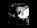 Tim McGraw - My Old Friend