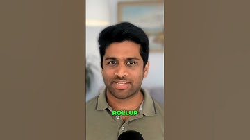 Cracking the Code: Linear Scalable Blockchain with Radix! 🚀 #adoption #radix  #blockchain