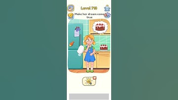 Dop5 level 713 #dopdsnew #gaming #newdopds #gameplay #androidgameplaydop #games