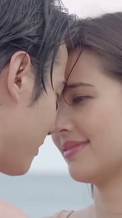 Bad Romeo love this couple! finally ❤️ #yayaurassaya #MarioMaurer  #urassayasperbund  #badromeo