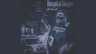 Pray 4 Love Freestyle - Bfr3sh