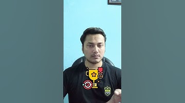 How to Get Clients on LinkedIn | Get Clients From LinkedIn #shorts #shortsfeed #youtubeshorts