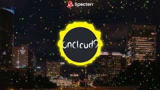 OnCloud9 - Floating | Progressive House - Visualizer
