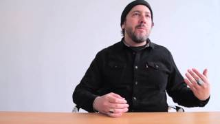 Scion Motivate - Client Relationships