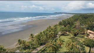 Your First Conference In Costa Rica (I Take Care Of Everything For You)
