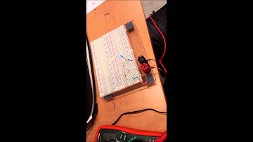 LE EECS 1011 Lab 2: Part 7
