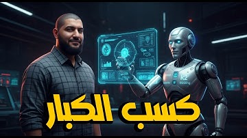 كل ما تريد معرفته عن تحديث Kimi K2 Thinking — المميزات، الأداء، واستخداماته