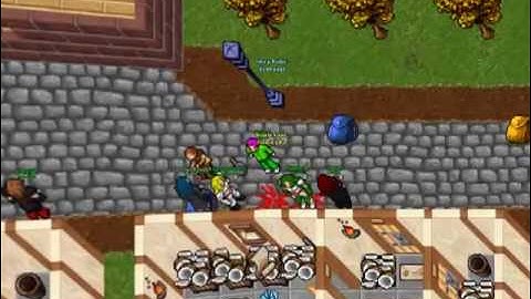 Realots.net Snaris xysie