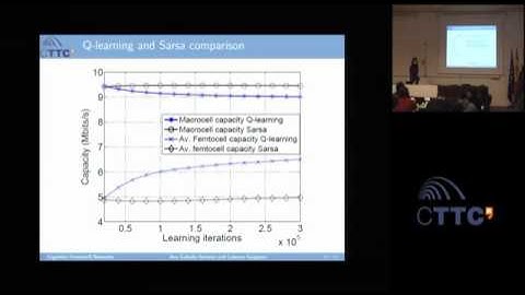 13 BeFEMTO-Cognitive Docitive Femtocell Networks