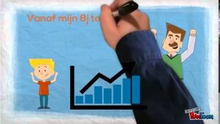 Download Lagu Digitaal portfolio Robin De Paron MP3