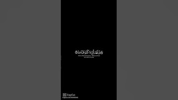 #تلاوة_خاشعة_تلاوة_هادئة_تلاوة_سورة_البقرة_تلاوة_سورة_الفاتحة 