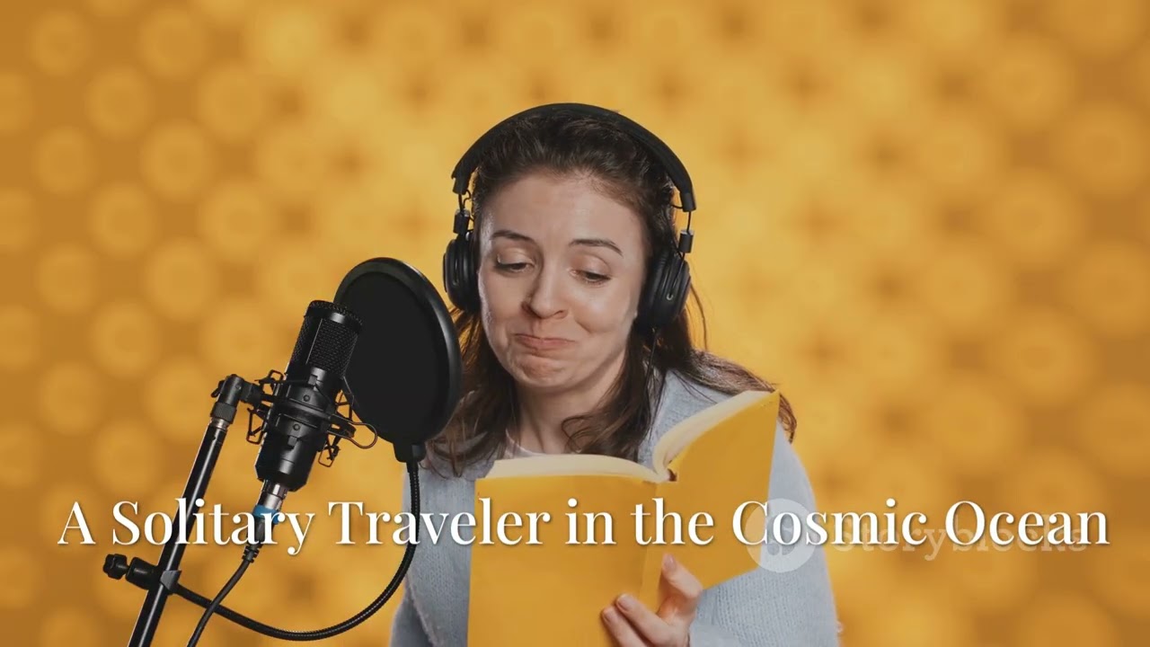 NASA's Greatest Hits: Out of This World Moments!