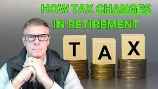 Expert Tips for Tax Planning in Retirement