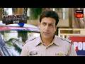The Farmers Part 2 | Crime Patrol Satark | Full Episode