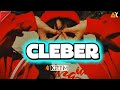 LAGU PARTY TERBARU 2026 - CLEBER REMIX FULL BASS