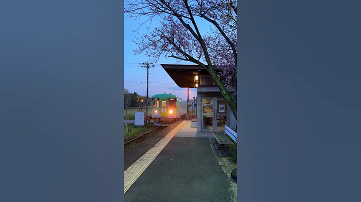 Empty japan village #japan #japantravel #japanese