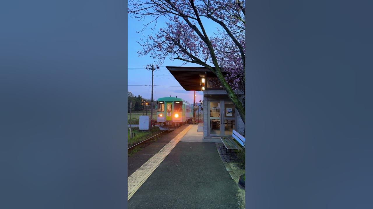 Empty japan village #japan #japantravel #japanese