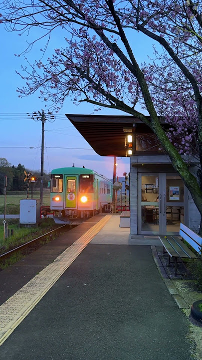 Empty japan village #japan #japantravel #japanese