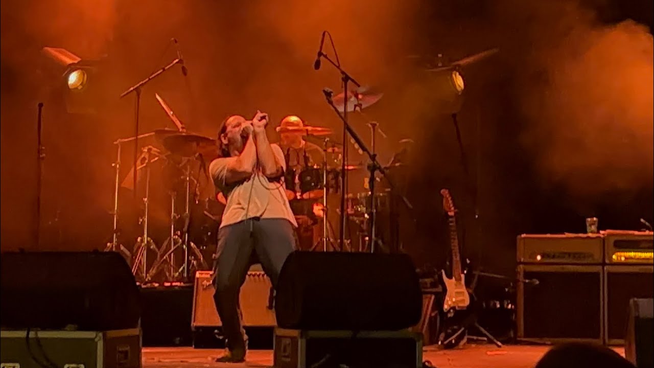 Duman-Kufi İzmir Tarihi Havagazı Fabrikası 06/10/24