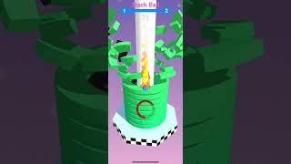 #Ball #Stack #Game #family #Short #shortsviral #viral #viralvideos #Kinder #subscribers