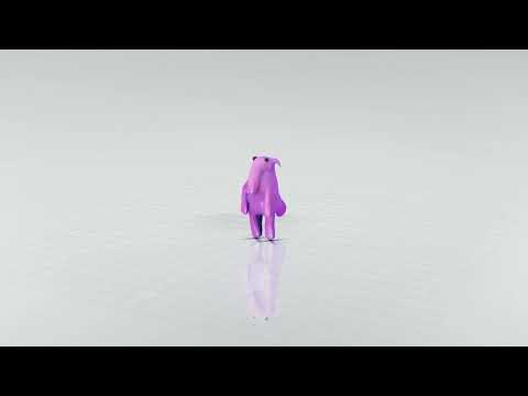 Memo Evolution