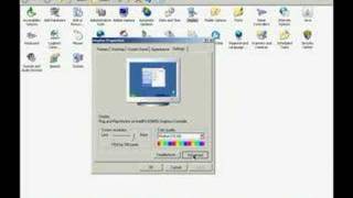 How to: Screen Record with No Lag. screenshot 5