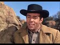 Film Western Bonanza S01E27 Le Dernier Trophée Série Western Action Complet En Français