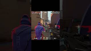 Day 18: Is My Aim Finally Getting Better? | Valorant Improvement Journey