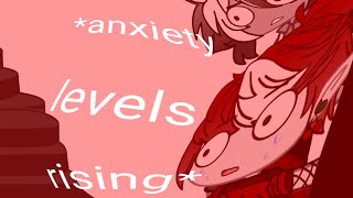 Airachnid Vs Stairs Transformers Skit