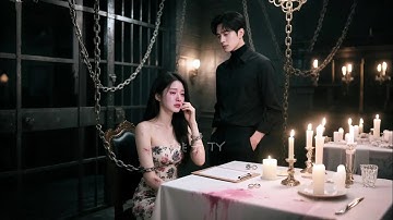 He sent wife to prison for first love,when wife disappeared,he was devastated.